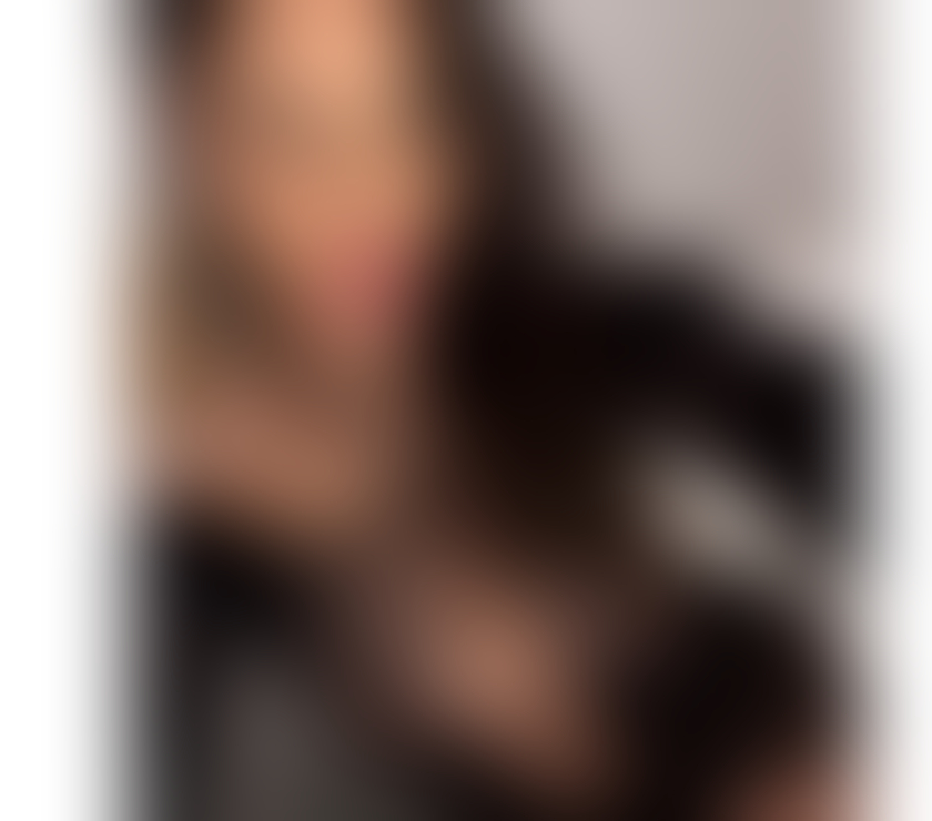 Escorts South West London Earls Court - South West London - Photos for Luma and Scarlet💦😈 🇧🇷PARTY GIRLS🍾😍